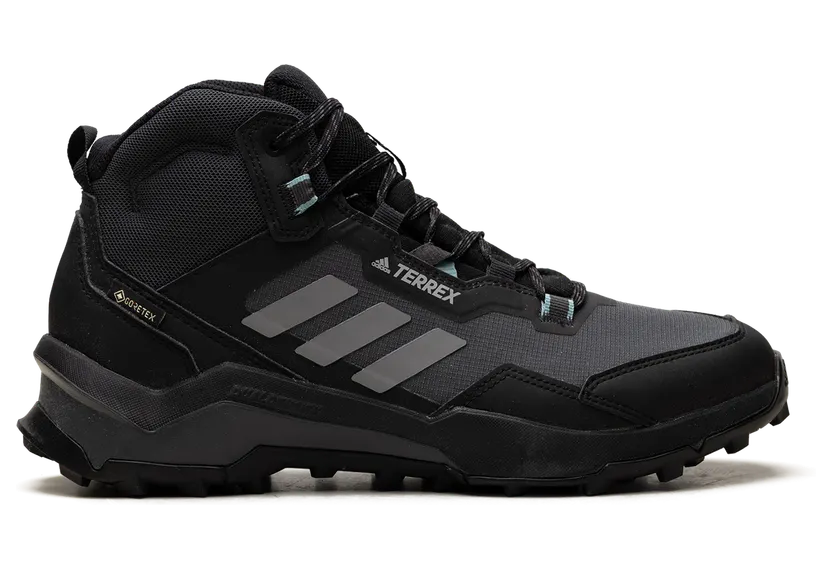 adidas-terrex FZ3149