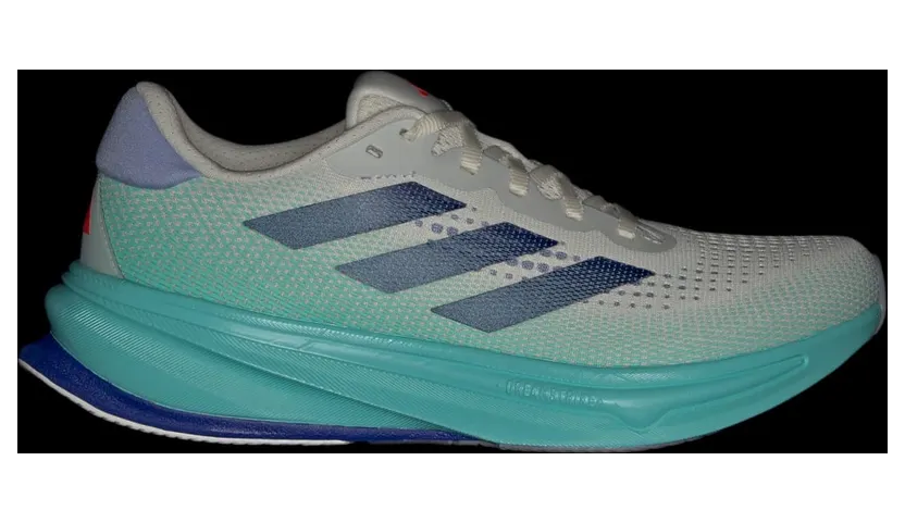 adidas-supernova JI3051