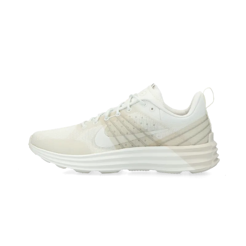 Nike Lunar Roam (summit white) – DV2440-100