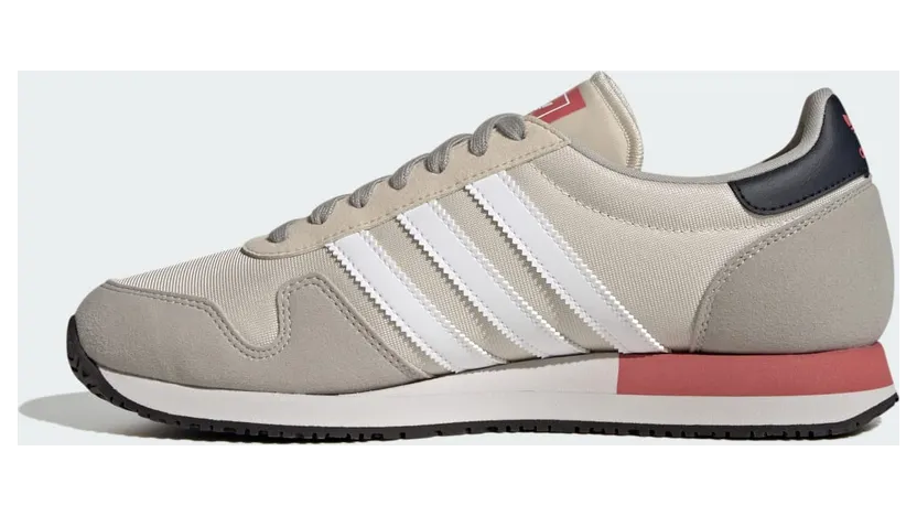adidas-usa-84 GX4582