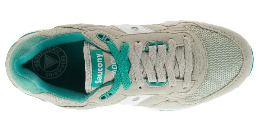 saucony-shadow-5000 S60033-93