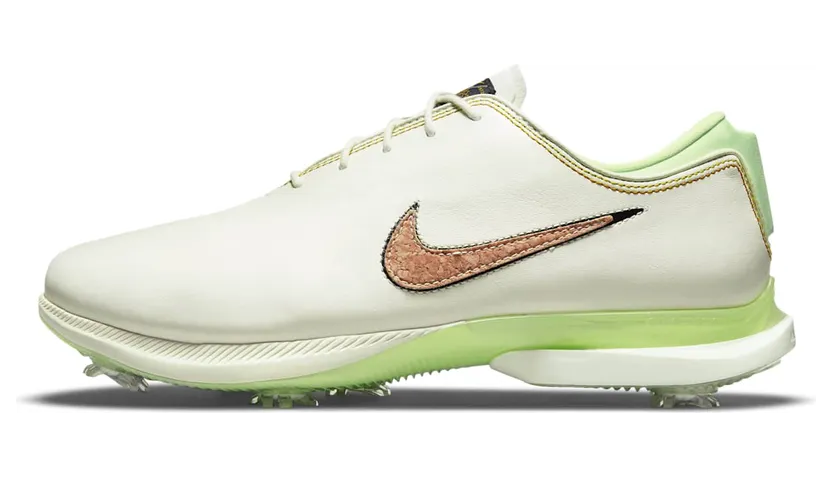 Nike Air Zoom Victory Tour DB4543-100