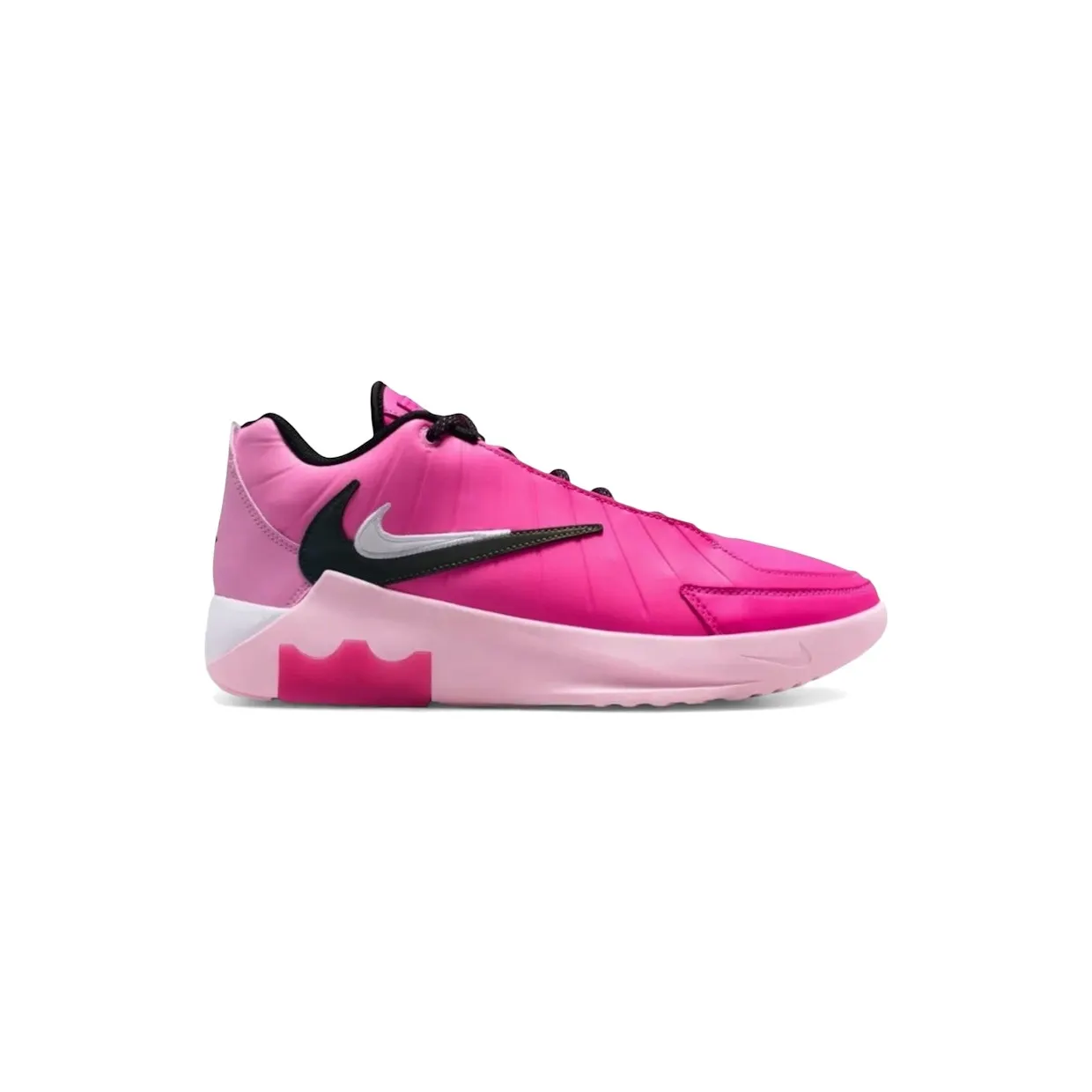 lebron-witness-9 IO7382-600
