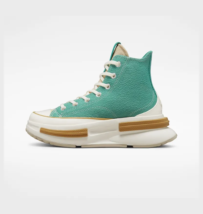 Converse Run Star A03054C