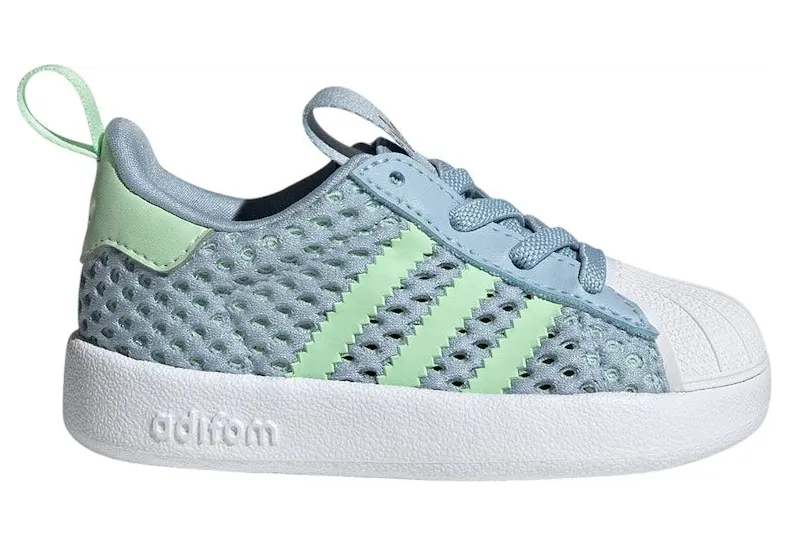 Adidas Superstar JH7472