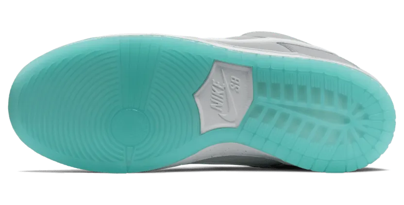 nike-dunk-sb 313170-022