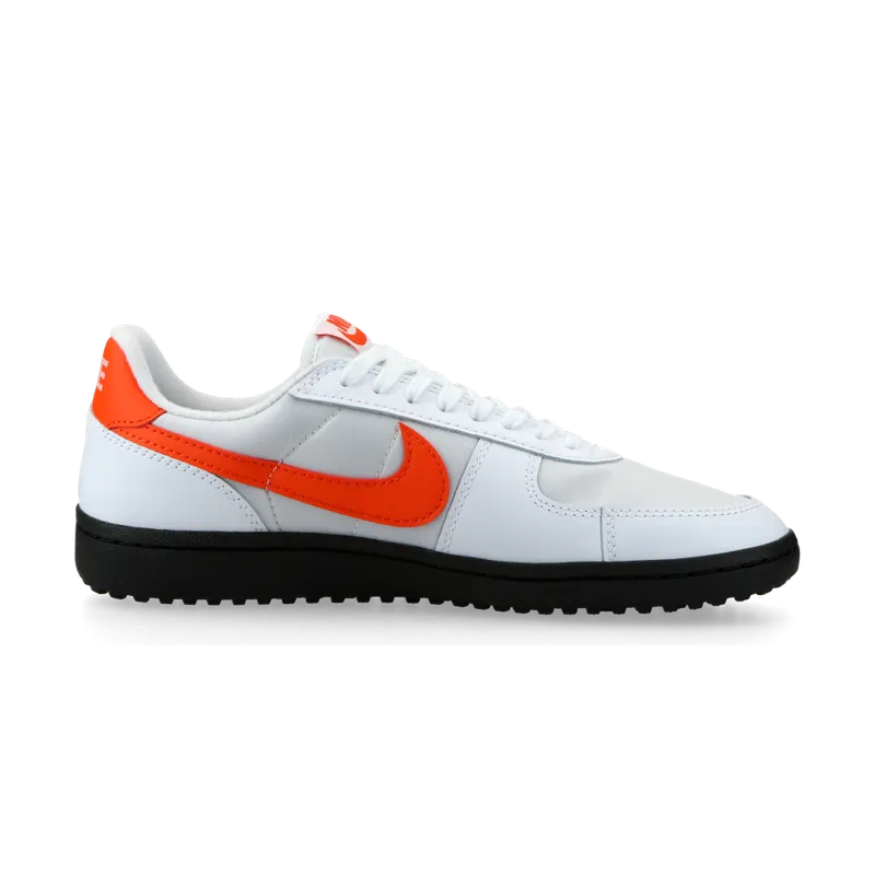 Nike Field General ’82 (white / orange blaze / black) – FQ8762-101
