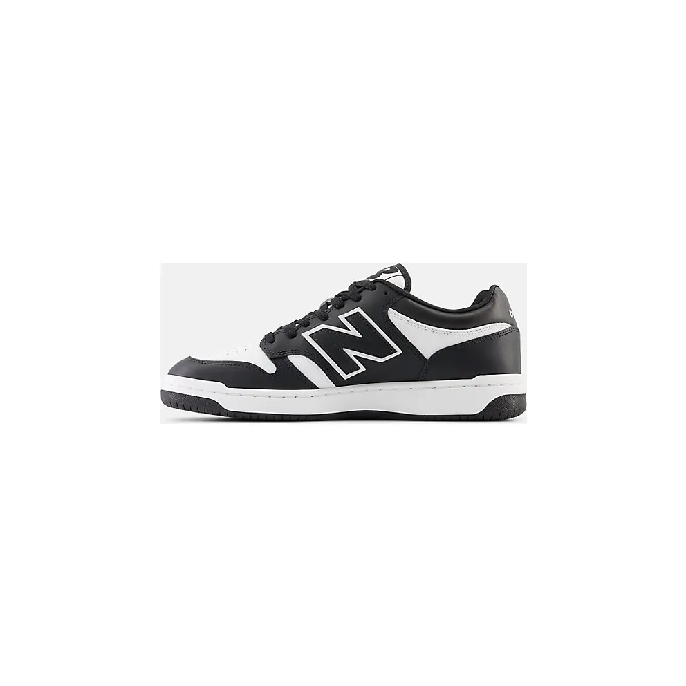 New Balance 480 “”Panda”” (BB480LBA)