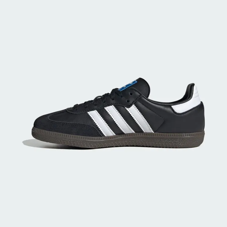 adidas-samba IE3676