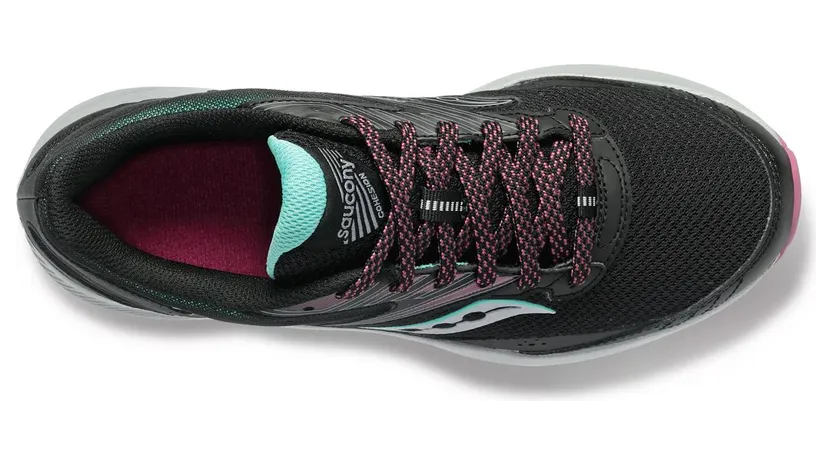 saucony-cohesion S10706-05