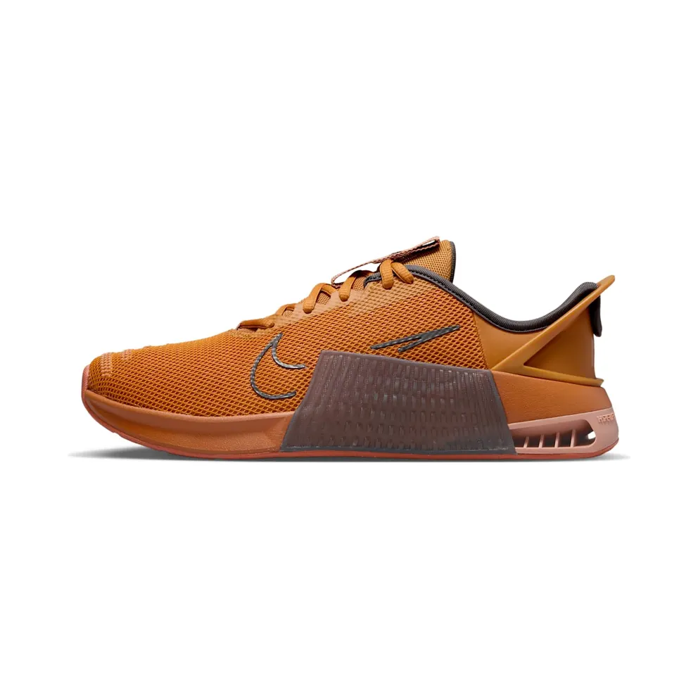 Nike Metcon 9 Flyease Campfire Orange (DZ2615-800)