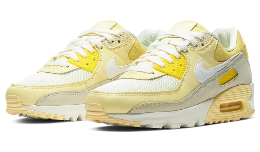 nike-air-max CW2654-700