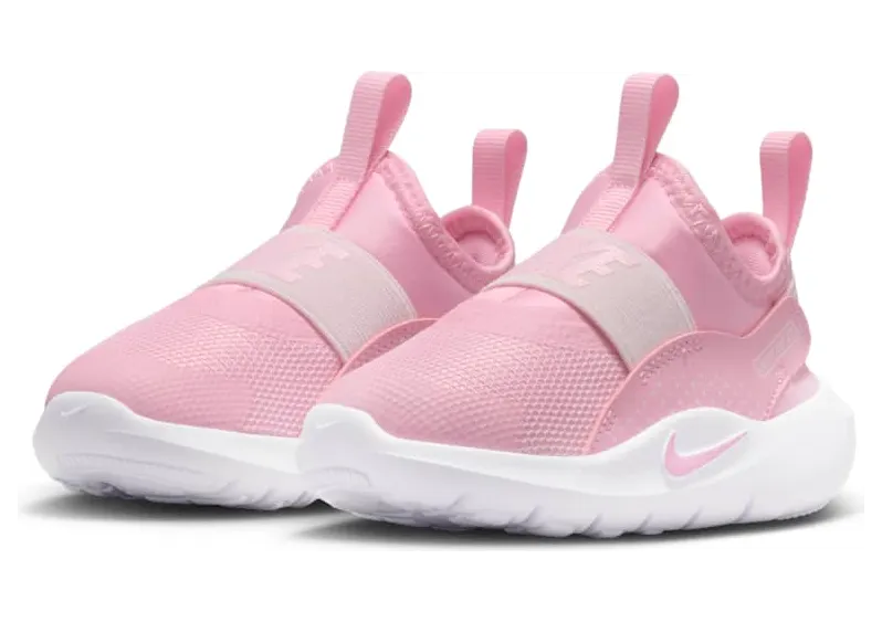 nike-flex IF2895-600