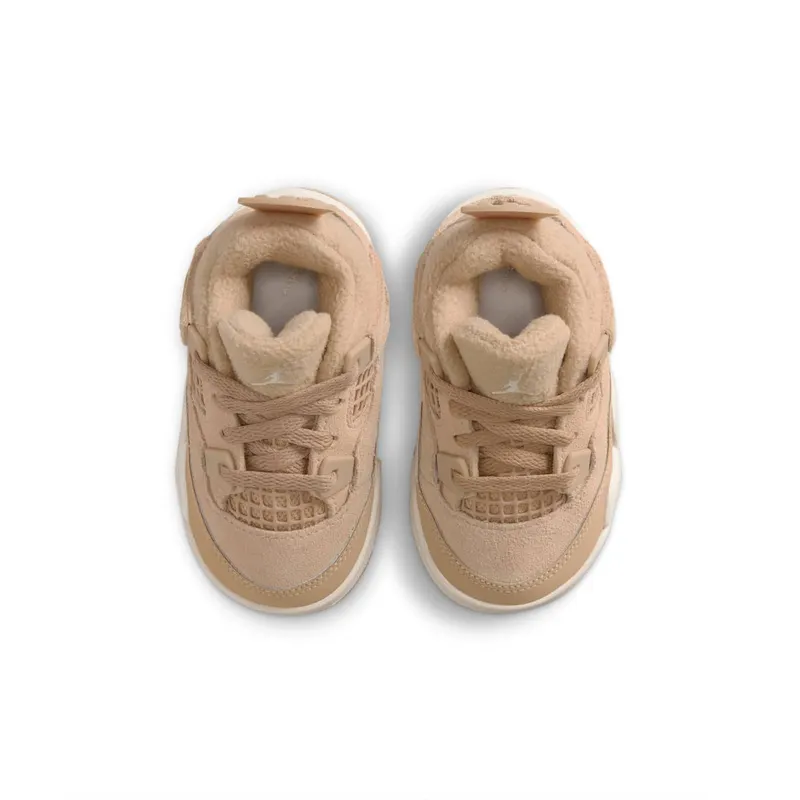 Jordan 5 Retro TD “Cozy Girl” (HV4384-200)