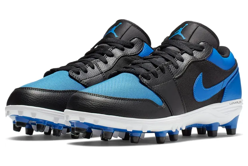 air-jordan-1 AV5292-041