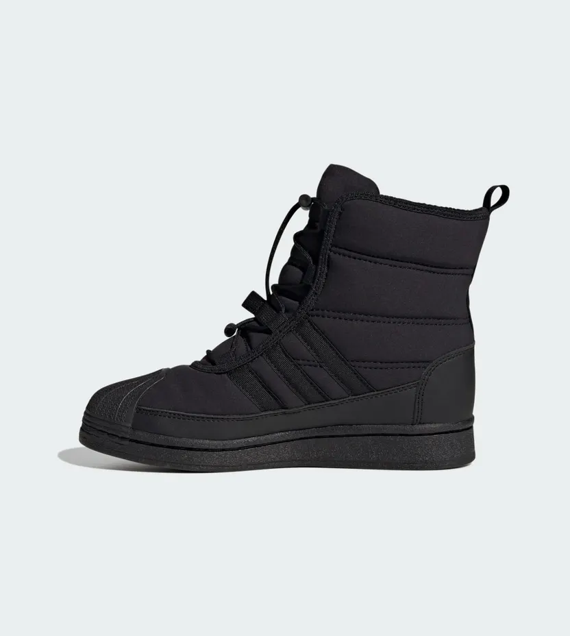 adidas-superstar ID6891