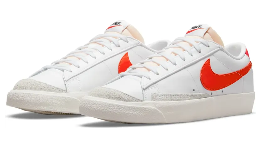 nike-blazer DA6364-104
