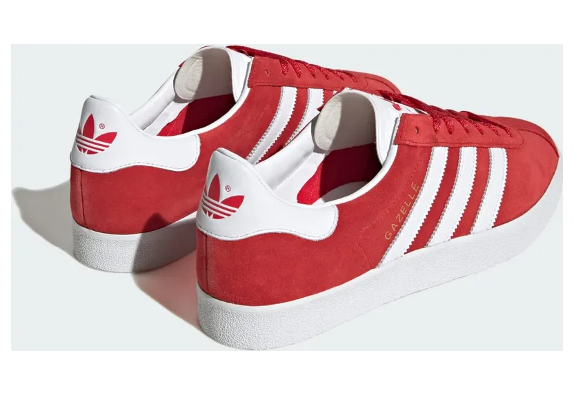 adidas-gazelle IG0455