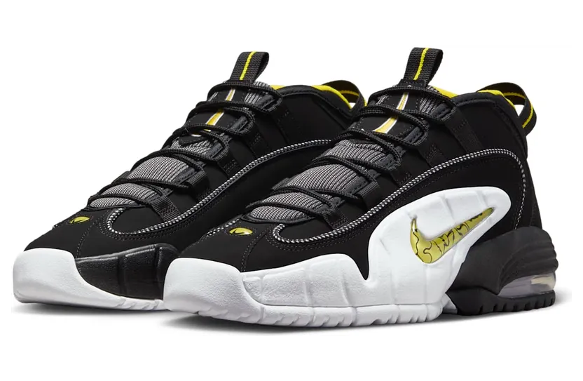 nike-air-max FN6884-100