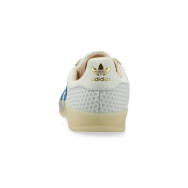 adidas-gazelle JH5419
