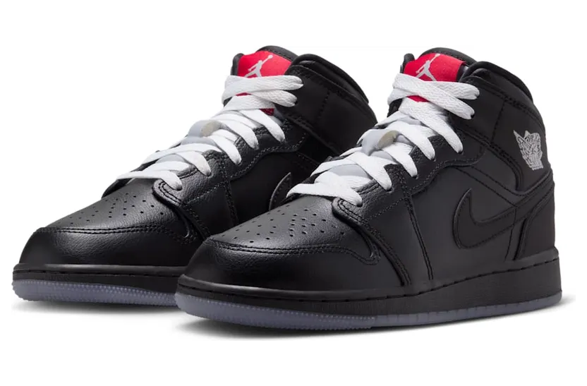 air-jordan-1 HV5180-010