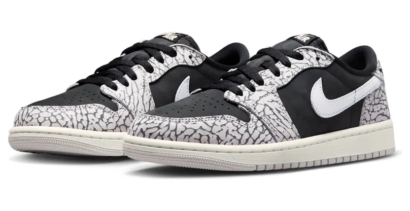air-jordan-1 CZ0775-001