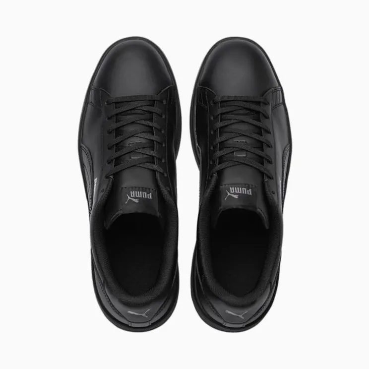 puma-smash 365215-06