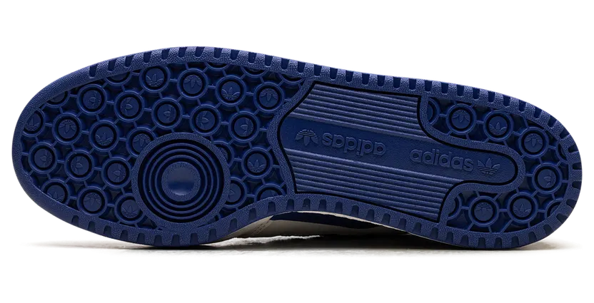 adidas-forum IH7913