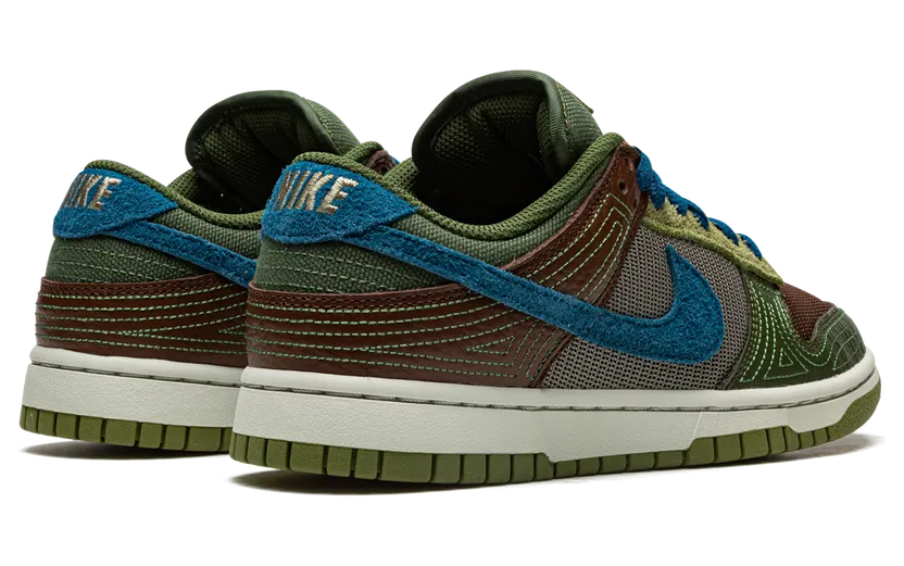 nike-dunk DR0159-200