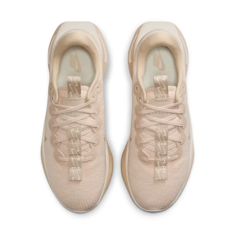 Nike Motiva Sanddrift Pearl White Pale Ivory (DV1238-110)