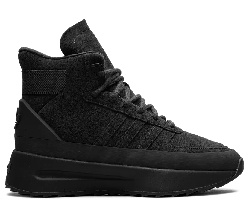 adidas-los-angeles IE6208