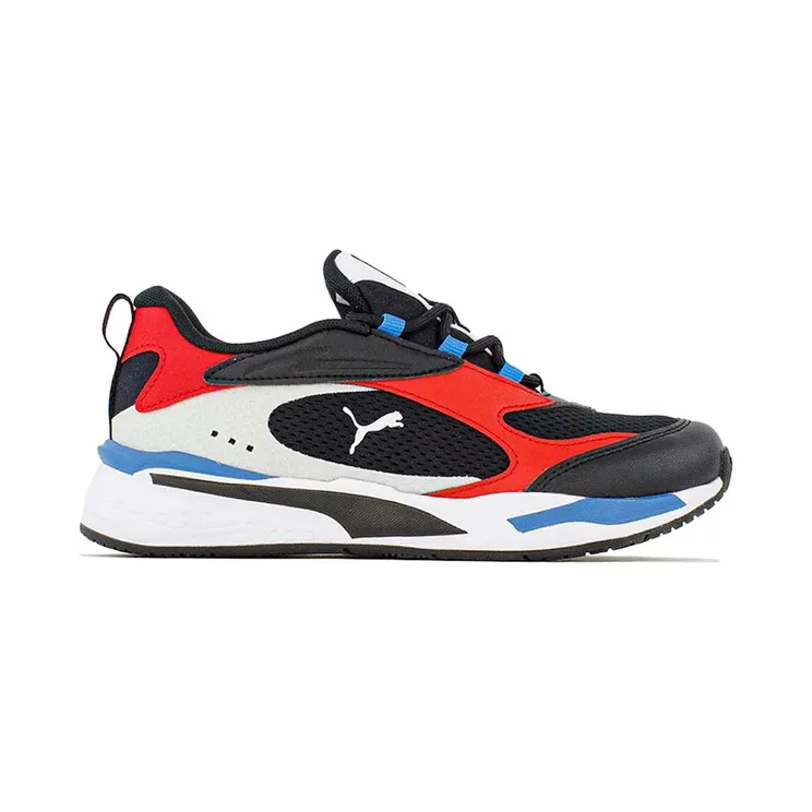 puma-rs-fast 375698-10