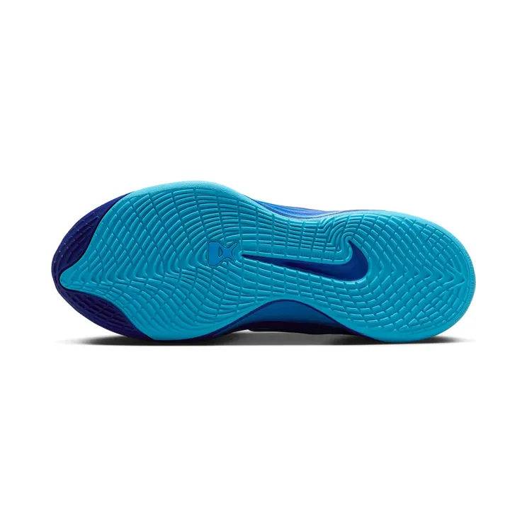 nike-sneaker FZ8605-401