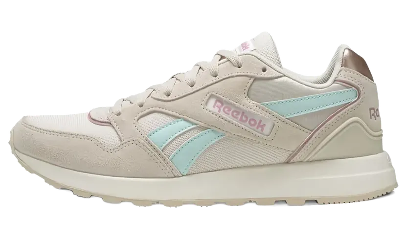reebok-gl1000 GZ6059