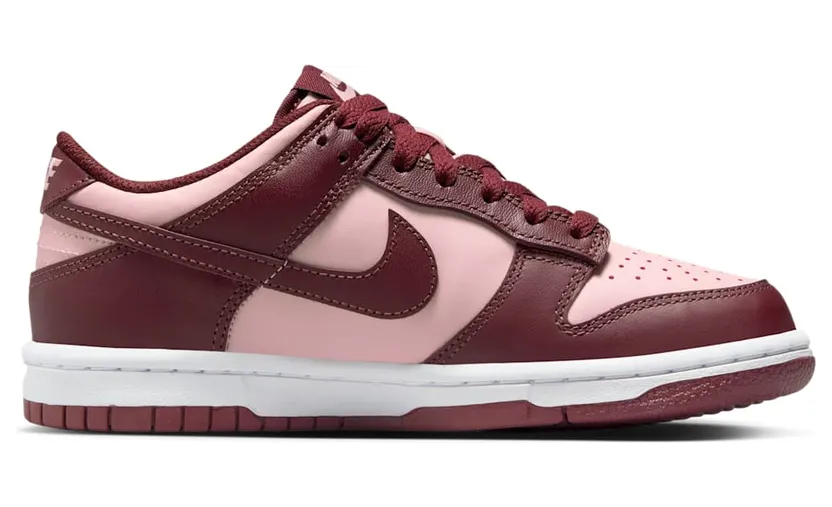 nike-dunk FB9109-600