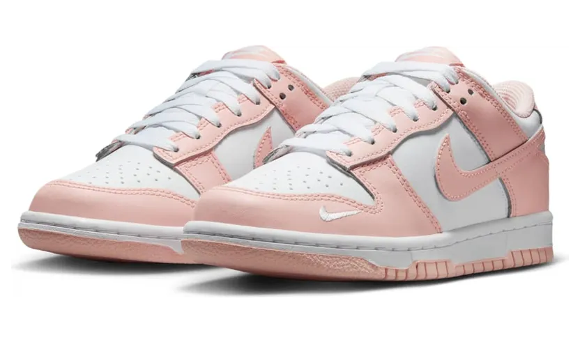nike-dunk IF6172-100