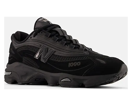 new-balance-1000 M1000B