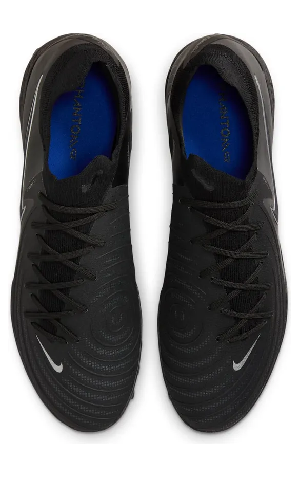 nike-phantom FJ2583-001