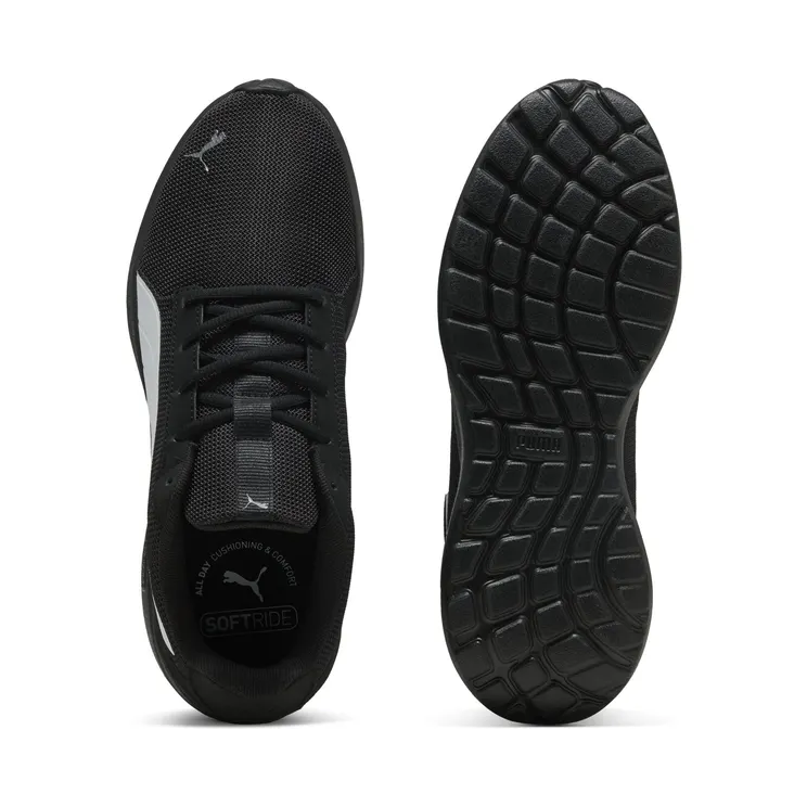 puma-softride 400235_01