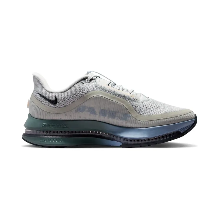 nike-air-pegasus HQ2592-017