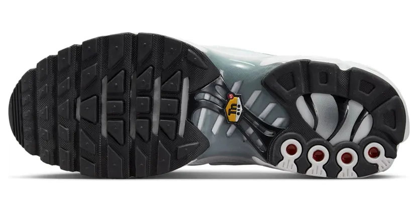 nike-air-max FD0658-100