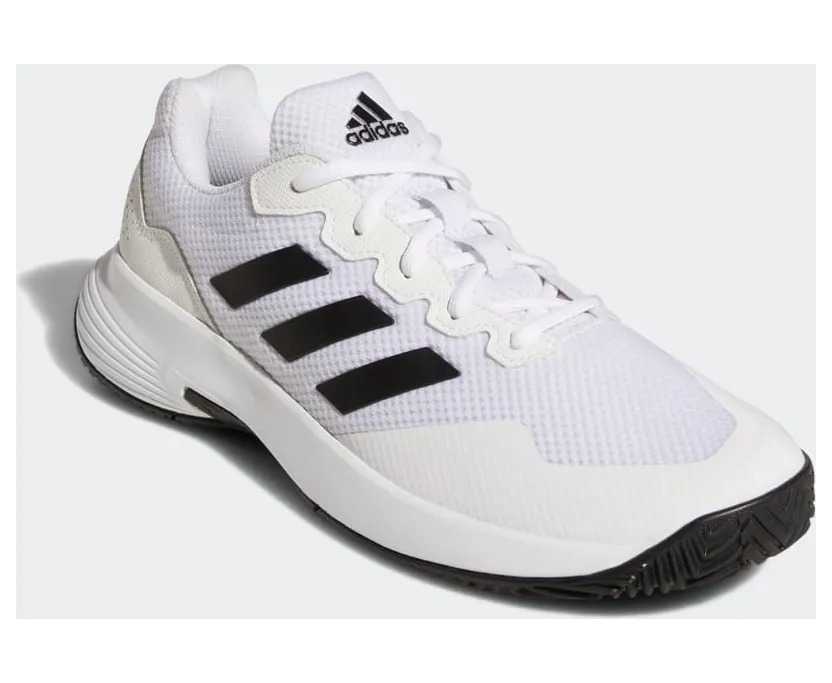 adidas-court GW2991