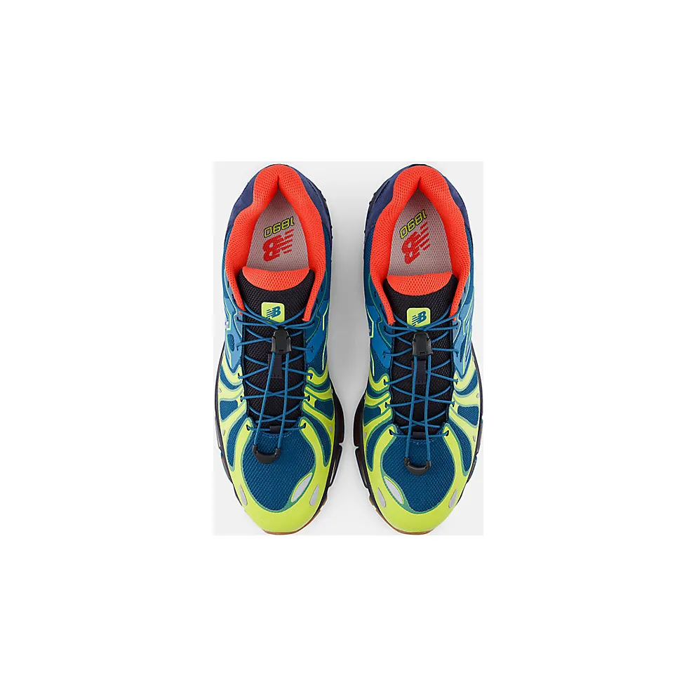 New Balance 1890 – “Multicolor” (U18904DO)