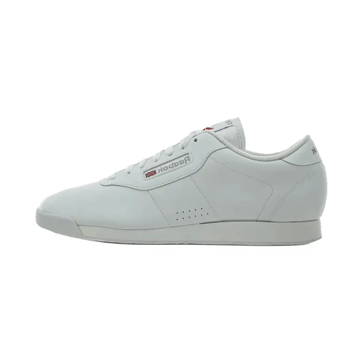 Reebok Princess “White” (RBKMU536-653)