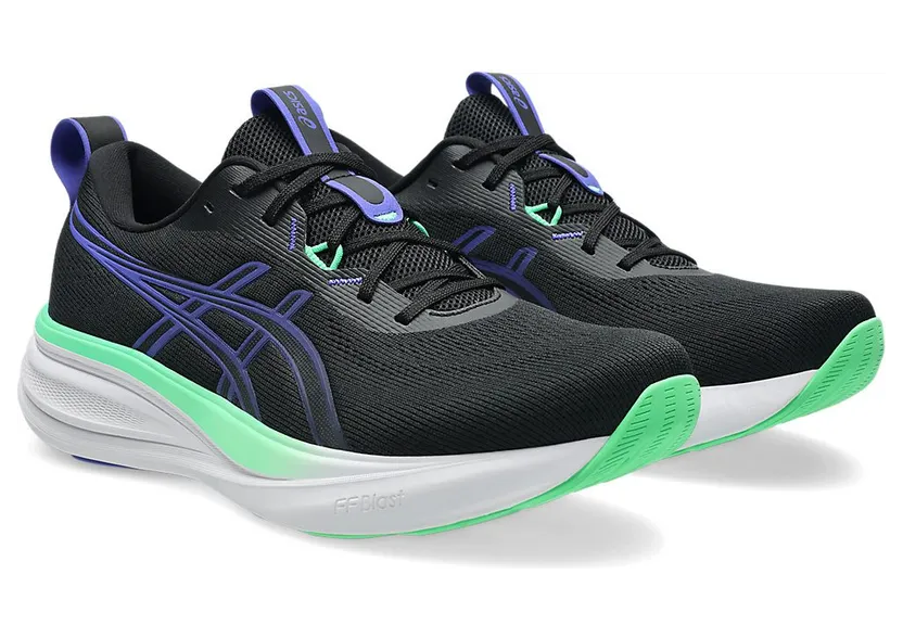 asics-gel-pulse 1011C153-002