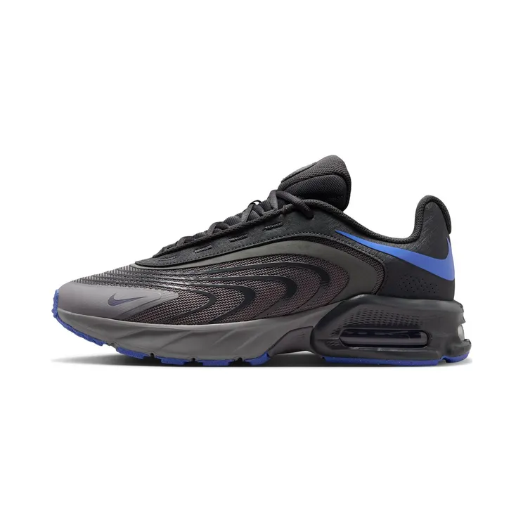 Nike Air Max Fire ½ EU / 13 UK (IR0819)