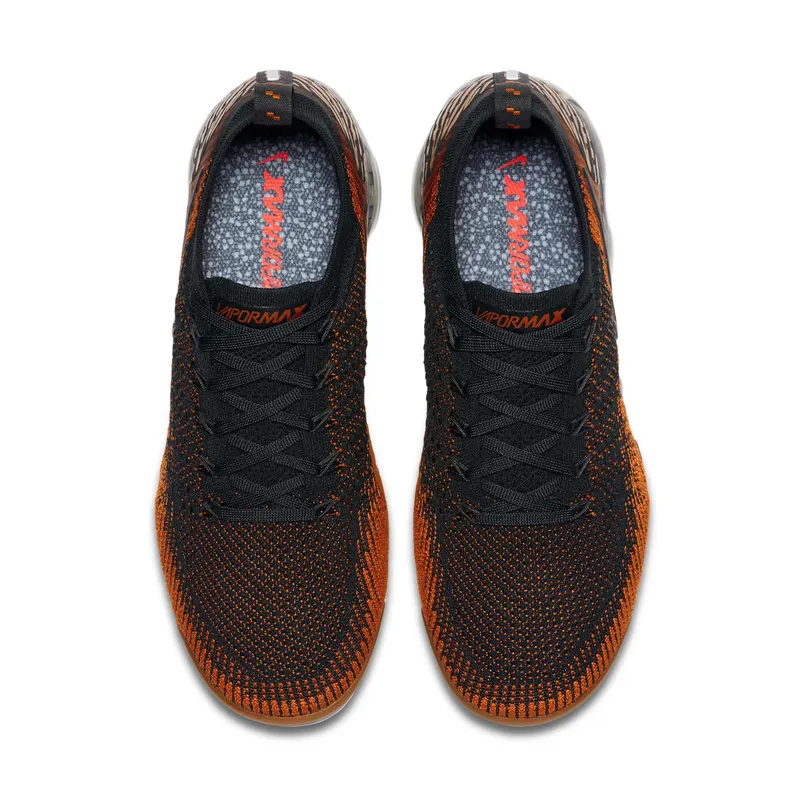 Nike Air Vapormax Flyknit 2 ‘Tiger’ (AV7973-800)