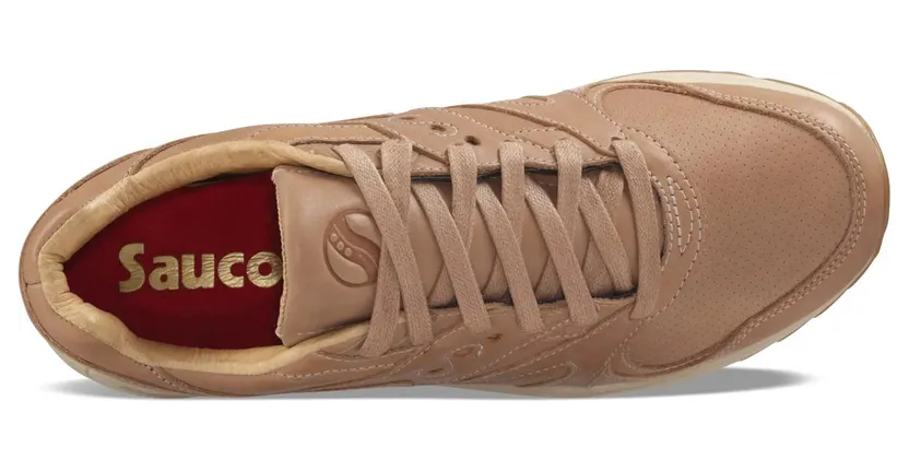 saucony-grid-8000 S70313-1
