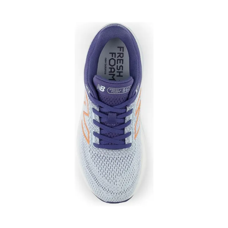 new-balance-fresh-foam-x-860 W86014E