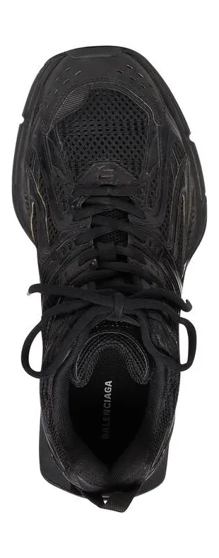 balenciaga-sneaker 653871W2RA21000